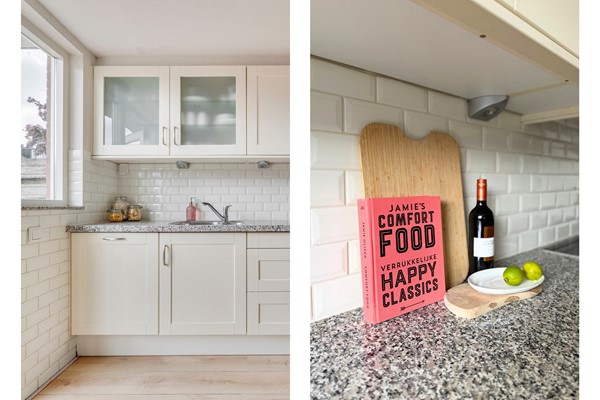 Foto - Te koop: Kooglaan 113, 1911 TD Uitgeest